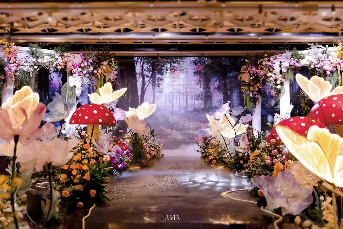 Fairy Tale